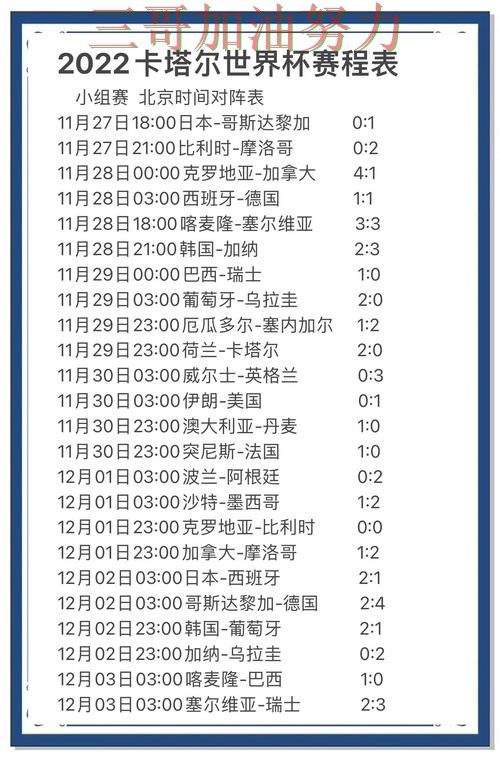 世界杯直播背景下的世界杯竞猜平台趋势解读与平台排行直播解析